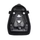 Passenger Seat Pillion For BMW S1000RR 2019-2024