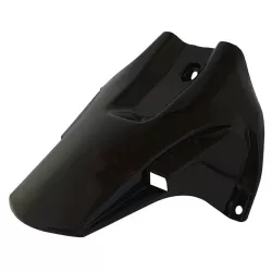 Rear Fender For Honda CBR 1000RR 2004-2007 Rear Fender For Honda CBR 1000RR 2004-2007