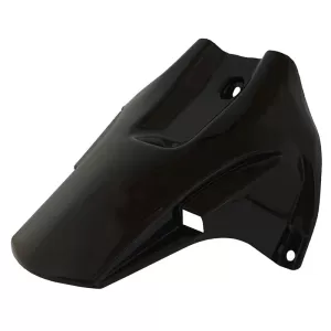 Rear Fender For Honda CBR 1000RR 2004-2007
