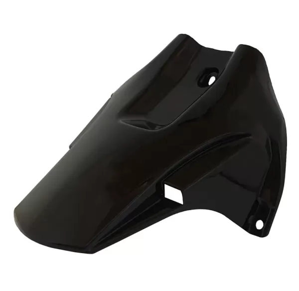 Rear Fender For Honda CBR 1000RR 2004-2007 Rear Fender For Honda CBR 1000RR 2004-2007