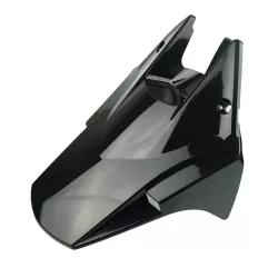 Rear Fender For Honda CBR 1000RR 2008-2016 Rear Fender For Honda CBR 1000RR 2008-2016