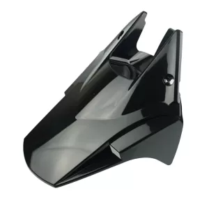 Rear Fender For Honda CBR 1000RR 2008-2016