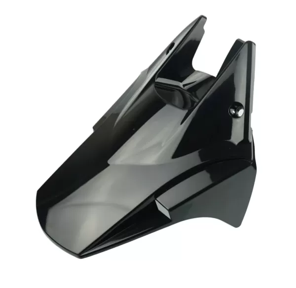 Rear Fender For Honda CBR 1000RR 2008-2016