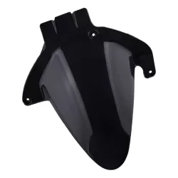 Rear Fender For Honda CBR 600RR 2003-2012 Rear Fender For Honda CBR 600RR 2003-2012