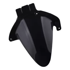 Rear Fender For Honda CBR 600RR 2003-2012