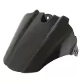 Rear Fender