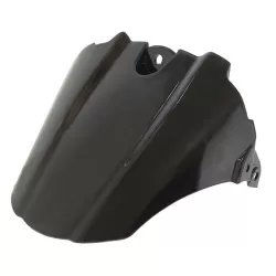 Rear Fender For Suzuki GSX-R 1000 2005-2008 Rear Fender For Suzuki GSX-R 1000 2005-2008