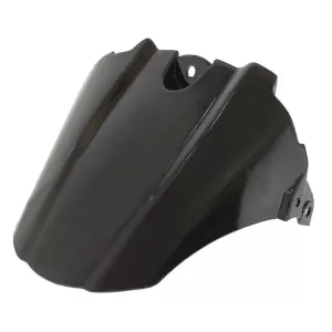 Rear Fender For Suzuki GSX-R 1000 2005-2008