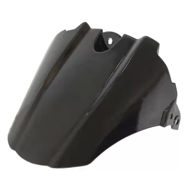 Rear Fender