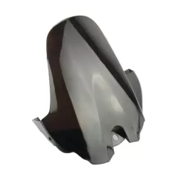 Rear Fender For Suzuki GSX-R 600/750 2006-2010 Rear Fender For Suzuki GSX-R 600/750 2006-2010