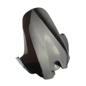 Rear Fender For Suzuki GSX-R 600/750 2006-2010