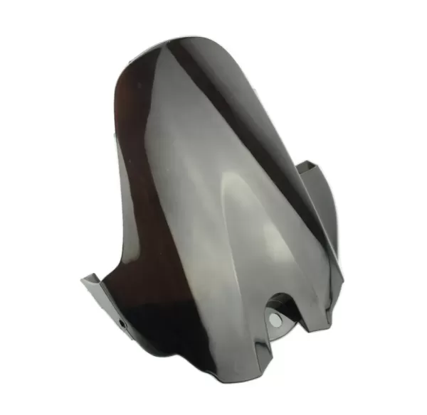 Rear Fender For Suzuki GSX-R 600/750 2006-2010