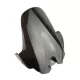 Rear Fender For Suzuki GSX-R 600/750 2006-2010