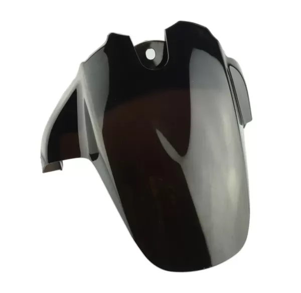 Rear Fender For Suzuki GSX-R 600/750 2006-2010