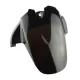 Rear Fender For Suzuki GSX-R 600/750 2006-2010