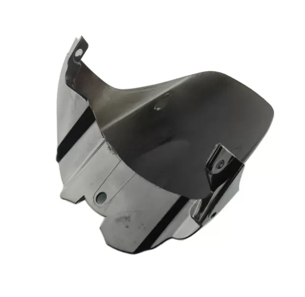 Rear Fender For Suzuki GSX-R 600/750 2006-2010
