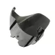 Rear Fender For Suzuki GSX-R 600/750 2006-2010