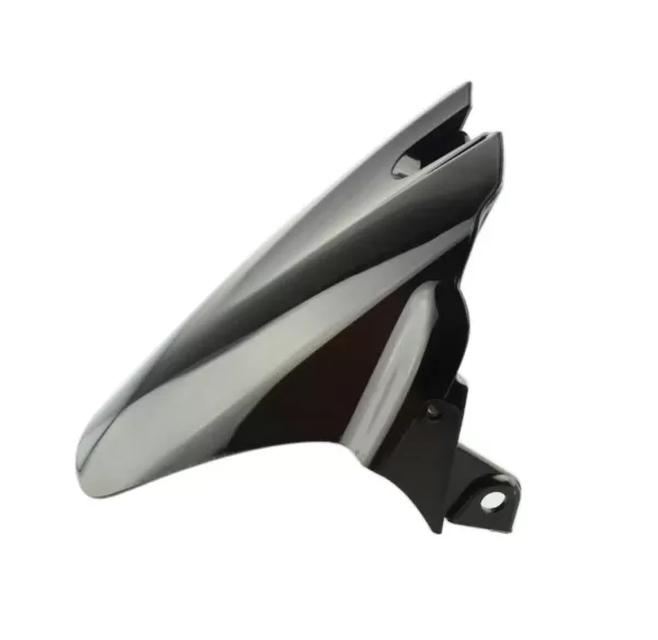 Rear Fender For Suzuki GSX-R 600/750 2006-2010