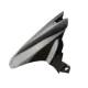 Rear Fender For Suzuki GSX-R 600/750 2006-2010