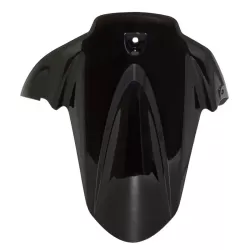 Rear Fender For Suzuki GSX-R 1000 2009-2016 Rear Fender For Suzuki GSX-R 1000 2009-2016