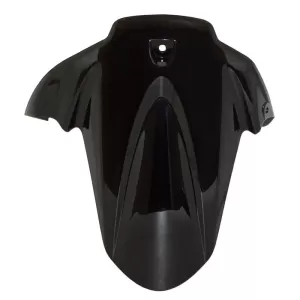Rear Fender For Suzuki GSX-R 1000 2009-2016