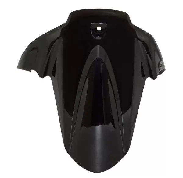 Rear Fender For Suzuki GSX-R 1000 2009-2016 Rear Fender For Suzuki GSX-R 1000 2009-2016
