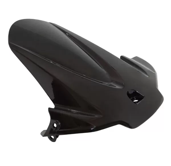 Rear Fender For Suzuki GSX-R 1000 2009-2016 Rear Fender For Suzuki GSX-R 1000 2009-2016