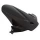 Rear Fender For Suzuki GSX-R 1000 2009-2016 Rear Fender For Suzuki GSX-R 1000 2009-2016