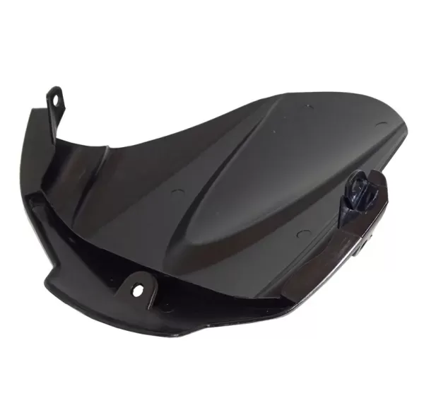 Rear Fender For Suzuki GSX-R 1000 2009-2016 Rear Fender For Suzuki GSX-R 1000 2009-2016