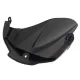 Rear Fender For Suzuki GSX-R 1000 2009-2016 Rear Fender For Suzuki GSX-R 1000 2009-2016