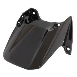 Rear Fender For Yamaha YZF-R1 2004-2006 Rear Fender For Yamaha YZF-R1 2004-2006