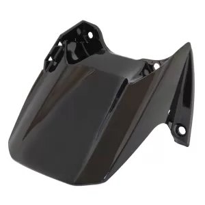 Rear Fender For Yamaha YZF-R1 2004-2006