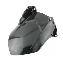 Rear Fender For Yamaha YZF-R1 2007-2008 Rear Fender For Yamaha YZF-R1 2007-2008