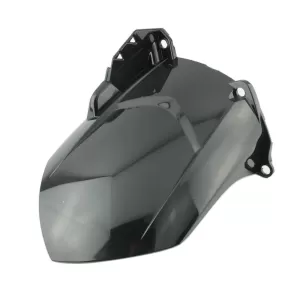 Rear Fender For Yamaha YZF-R1 2007-2008