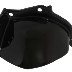 Rear Fender For Yamaha YZF-R1 2009-2014 Rear Fender For Yamaha YZF-R1 2009-2014