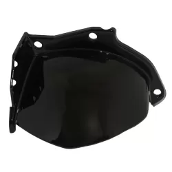 Rear Fender For Yamaha YZF-R1 2009-2014