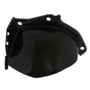Rear Fender For Yamaha YZF-R1 2009-2014