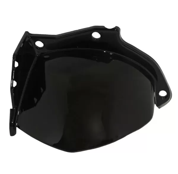 Rear Fender For Yamaha YZF-R1 2009-2014