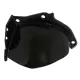 Rear Fender For Yamaha YZF-R1 2009-2014