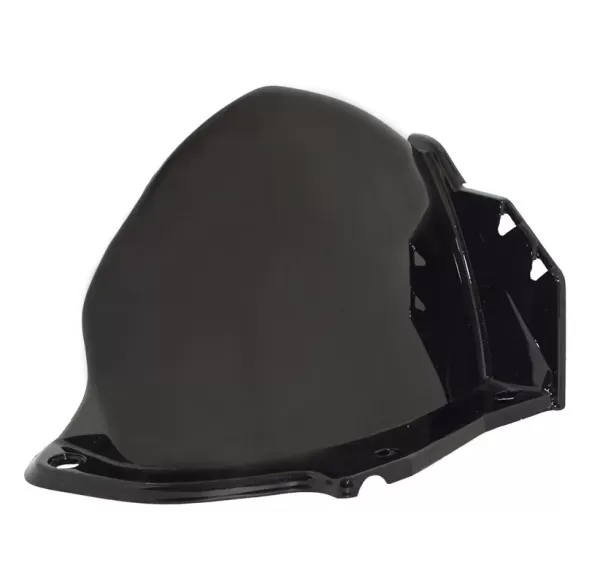 Rear Fender For Yamaha YZF-R1 2009-2014
