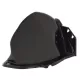 Rear Fender For Yamaha YZF-R1 2009-2014