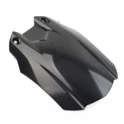 Rear Fender For Yamaha YZF-R1 R1M 2015-2019 Rear Fender For Yamaha YZF-R1 R1M 2015-2019