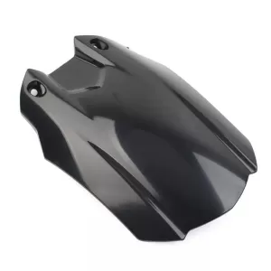 Rear Fender For Yamaha YZF-R1 R1M 2015-2019