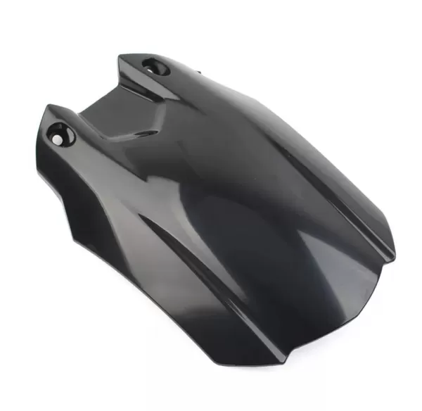Rear Fender For Yamaha YZF-R1 R1M 2015-2019
