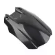 Rear Fender For Yamaha YZF-R1 R1M 2015-2019