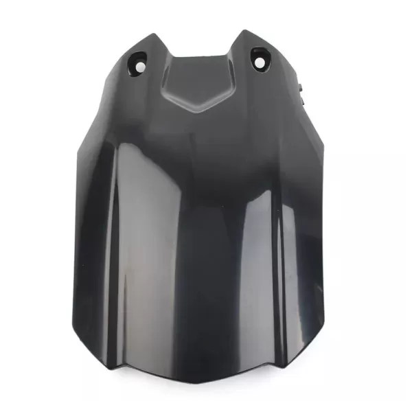 Rear Fender For Yamaha YZF-R1 R1M 2015-2019