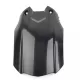 Rear Fender For Yamaha YZF-R1 R1M 2015-2019