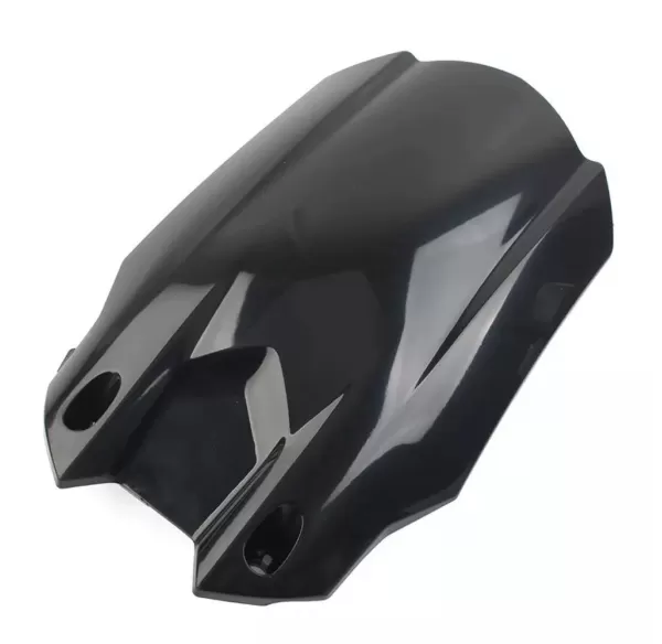 Rear Fender For Yamaha YZF-R1 R1M 2015-2019