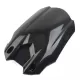 Rear Fender For Yamaha YZF-R1 R1M 2015-2019
