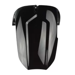 Rear Fender For Yamaha YZF-R6 2003-2005 / YZF-R6S 2006-2009 Rear Fender For Yamaha YZF-R6 2003-2005 / YZF-R6S 2006-2009